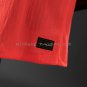 Barcelona 25 26 Player Version Third Away Jersey S-4XL