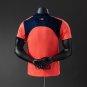 Barcelona 25 26 Player Version Third Away Jersey S-4XL