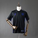 Barcelona 25 26 POLO - Black S-XXL
