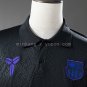 Barcelona 25 26 POLO - Black S-XXL