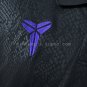 Barcelona 25 26 POLO - Black S-XXL