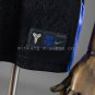 Barcelona 25 26 POLO - Black S-XXL