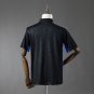 Barcelona 25 26 POLO - Black S-XXL