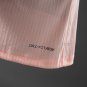 Barcelona 25 26 Pre-match training Player Version Jersey S-3XL