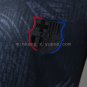 Barcelona 25 26 Special Edition - Black Dragon Player version Jersey S-3XL