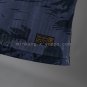 Barcelona 25 26 Special Edition - Black Dragon Player version Jersey S-3XL