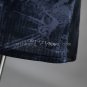 Barcelona 25 26 Special Edition - Black Dragon Player version Jersey S-3XL