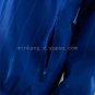 Barcelona 25 26 Team Anthem Windbreaker - Blue S-XXL