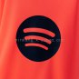 Barcelona 25 26 Third Away Women's Jersey S-XXL