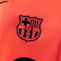 Barcelona 25 26 Third Away Women's Jersey S-XXL
