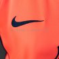 Barcelona 25 26 Third Away Women's Jersey S-XXL