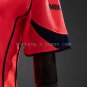 Barcelona 25 26 Third Away Women's Jersey S-XXL