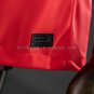 Barcelona 25 26 Third Away Women's Jersey S-XXL