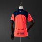 Barcelona 25 26 Third Away Women's Jersey S-XXL