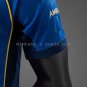 Barcelona 26 27 Special Edition Player Version Jersey S-XXL