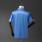 Barcelona 87 91 Third away Retro Jersey S-XXL