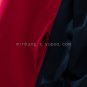 Barcelona 98 00 Retro Windbreaker S-XXL