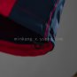 Barcelona 98 00 Retro Windbreaker S-XXL