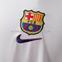 Barcelona 98 99 Away Long Sleeve Retro Jersey S-XXL