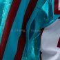 Barcelona Retro Windbreaker #9 S-XXL