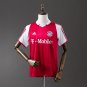 Bayern Munich 03 04 Home Retro Jersey S-XXL