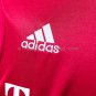 Bayern Munich 03 04 Home Retro Jersey S-XXL
