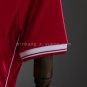 Bayern Munich 13 14 Home Retro Jersey S-XXL