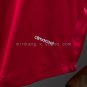 Bayern Munich 13 14 Home Retro Jersey S-XXL