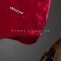 Bayern Munich 13 14 Home Retro Jersey S-XXL
