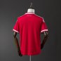 Bayern Munich 13 14 Home Retro Jersey S-XXL