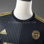 Bayern Munich 21 22 Away Retro Jersey S-XXL