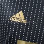 Bayern Munich 21 22 Away Retro Jersey S-XXL