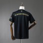 Bayern Munich 21 22 Away Retro Jersey S-XXL