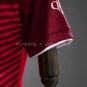 Bayern Munich 21 22 Home Retro Jersey S-XXL