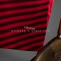 Bayern Munich 21 22 Home Retro Jersey S-XXL