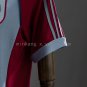 Bayern Munich 1998 99 Away Retro Jersey S-XXL
