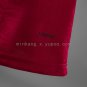 Bayern Munich 25 26 125th Anniversary Long-sleeved Player Version S-XXL