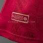 Bayern Munich 25 26 125th Anniversary Long-sleeved Player Version S-XXL