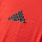 Bayern Munich 25 26 POLO - Red S-XXL