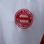 Bayern Munich 25 26 POLO - White & Red S-XXL
