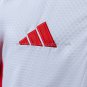 Bayern Munich 25 26 POLO - White & Red S-XXL