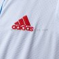 Bayern Munich 25 26 POLO - White S-XXL