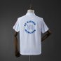 Bayern Munich 25 26 POLO - White S-XXL