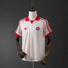 Bayern Munich Originals LFSTLR T-Shirt S-3XL