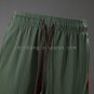 Bayern Munich Terrace Icons Shorts Green S-XXL