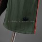 Bayern Munich Terrace Icons Shorts Green S-XXL