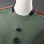 Bayern Munich Terrace Icons T-shirt Green S-4XL