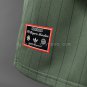 Bayern Munich Terrace Icons T-shirt Green S-4XL