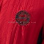 Bayern Munich Windbreaker - Red S-XXL