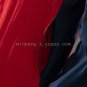 Bayern Munich Windbreaker - Red S-XXL